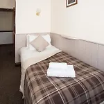 The Wheatsheaf 3* Carperby