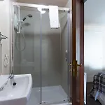The Wheatsheaf Mini-hôtel 3*