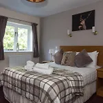 The Wheatsheaf 3* Carperby