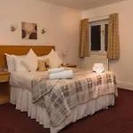 Mini-hôtel The Wheatsheaf