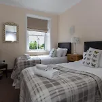 The Wheatsheaf 3*