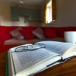 The Wheatsheaf Mini-hôtel 3*