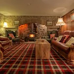 The Wheatsheaf