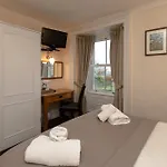 The Wheatsheaf Inn 3*