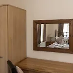 Inn The Wheatsheaf Carperby