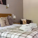 Inn The Wheatsheaf 3*