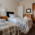 The Wheatsheaf Inn 3*