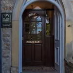 The Wheatsheaf Inn 3*
