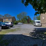 The Wheatsheaf Inn