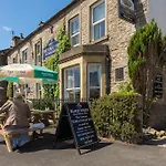 Inn The Wheatsheaf 3*