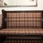 Inn The Wheatsheaf