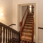 The Wheatsheaf 3*