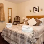 The Wheatsheaf Inn 3*