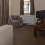 Inn The Wheatsheaf 3*