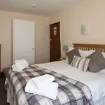 The Wheatsheaf Inn