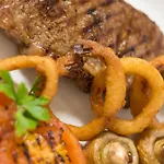 The Wheatsheaf Inn Carperby