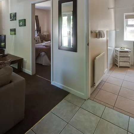 The Wheatsheaf 3* Carperby