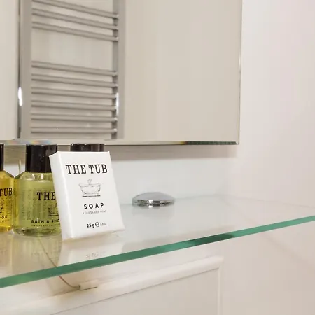 The Wheatsheaf Zajazd 3*