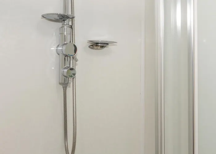 The Wheatsheaf Inn Carperby