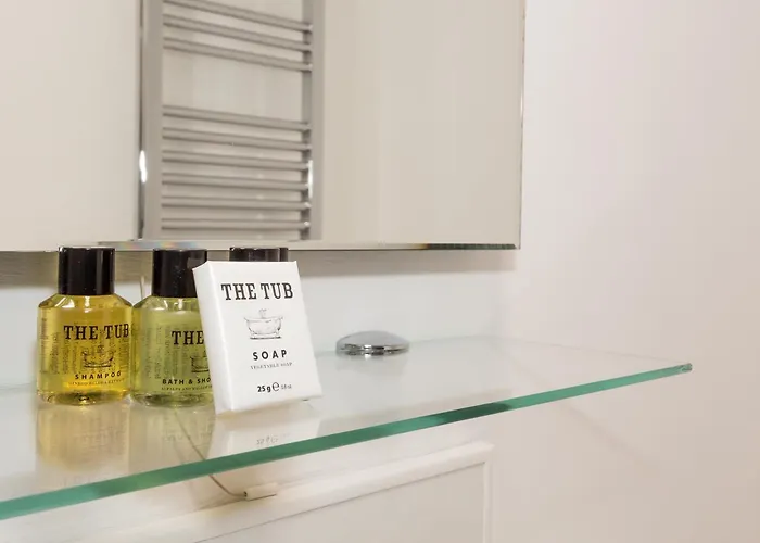 The Wheatsheaf Inn 3*