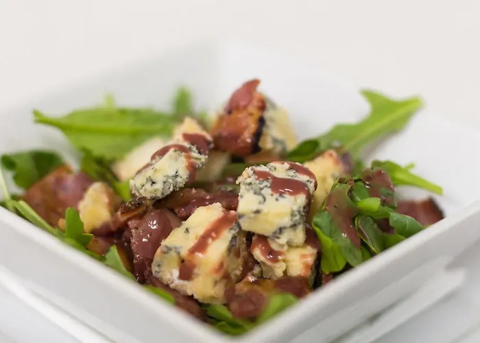 Inn The Wheatsheaf 3*