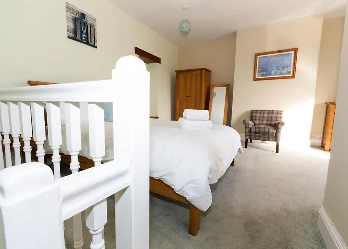 The Wheatsheaf Carperby