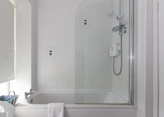 The Wheatsheaf Inn 3*