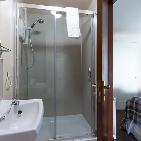 The Wheatsheaf Locanda 3*