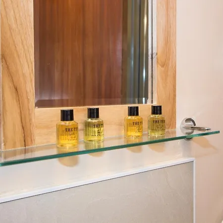 The Wheatsheaf 3* Carperby