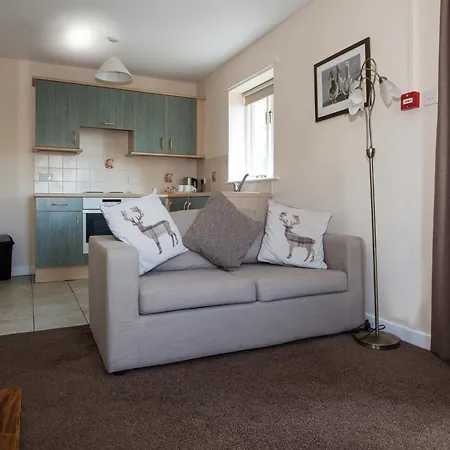 The Wheatsheaf Locanda