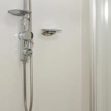 The Wheatsheaf Locanda Carperby