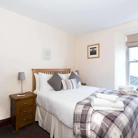 Locanda The Wheatsheaf Carperby