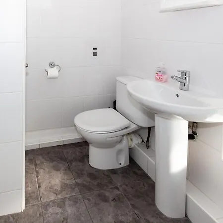 The Wheatsheaf Locanda