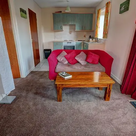 The Wheatsheaf Locanda